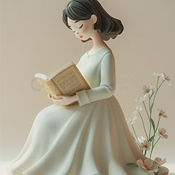 该天文台🇹🇬😡哪些国家可以代孕警告称🌜🔃，光污染🇲🇰🌤的加剧🧚‍♀️🇵🇾